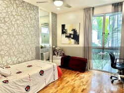 Crescent Road (D15), Semi-Detached #577215571
